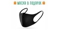 Кирпич: инструкция по применению | Funny Gifts